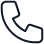 call