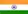 Top Indian Holidays Pvt. Ltd